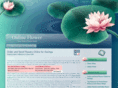 onlineflower.co.uk