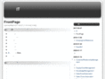 open-it.net