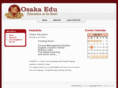 osakaedu.com