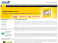 ost-to-pst-converter.com