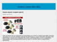outdoorlights-sale.com