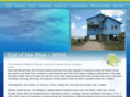 outoftheblueobx.com