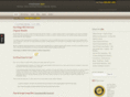 page-rank-seo.com