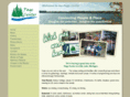 pagecenter.org