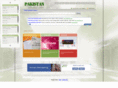 pakistansunday.com