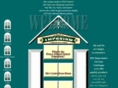 peiemporium.com
