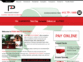 pennwastesystems.com
