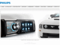 philipscaraudio.co.nz