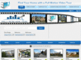 phillymetrohometours.com