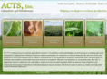 phytopath.com