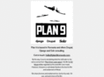 plan9fromweb.com