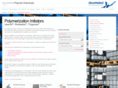 polymerizationinitiators.com