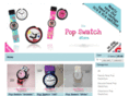 popswatch.com