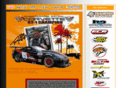 powerhouseracingteam.com