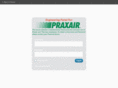 praxmax.com