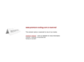 premium-routing.com