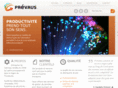 prevaus.com