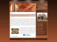 primaitalianrestaurantatlanta.com