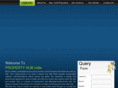 propertyhubindia.in
