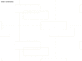 qtechconsulting.org