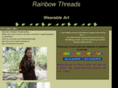 rainbowthreads.net