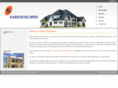 rashidevelopers.com