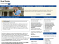 realestatelawyerutah.com