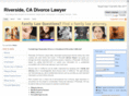 riversidecadivorcelawyer.com