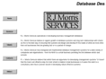 rjms.co.uk