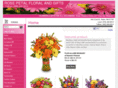 rosepetalfloralandgifts.com