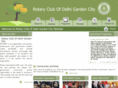 rotarygardencitydelhi.org