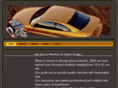 royalkingdrivingschool.com
