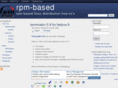 rpm-based.org