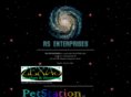 rsenter.com
