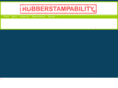 rubberstampability.com