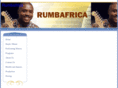 rumbafrica.com