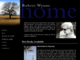 rwynne.com