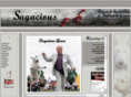 sagacious.se