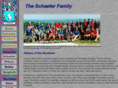 schaeferfamily.net
