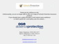 schools-protection.com