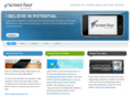 screen4software.com