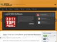 seotoolsandsoftware.com