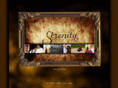 serenityphoto.biz