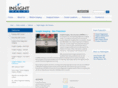 sfmrc.com