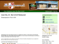 shakespearespubandgrill.com