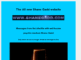 shanegadd.com