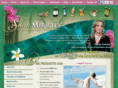 shearmiracles.com