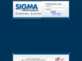 sigmafinancial.com