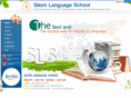 silomlanguage.com