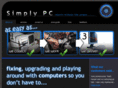 simply-pc.net